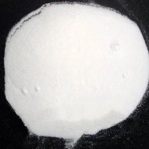 Redispersible Polymer Powder (RDP) for Self-Leveling Underlayments & Repair Mortars - Image 4