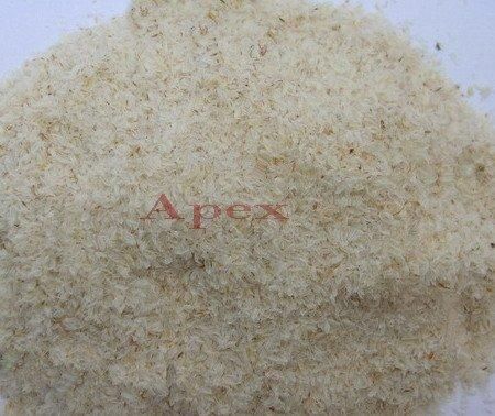Organic Psyllium Husk , Organic Psyllium Husk whole , Plantago Ovata,Organic Psyllium , Organic Psyllium ,Organic Psyllium Husk Bulk Supplier From India - Image 1