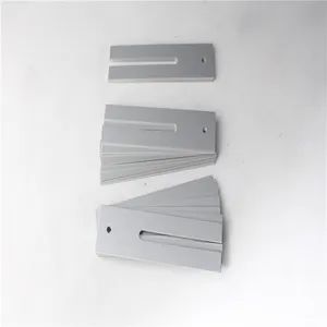 Custom Sheet Metal Stamping Deep Drawing Parts - Image 6