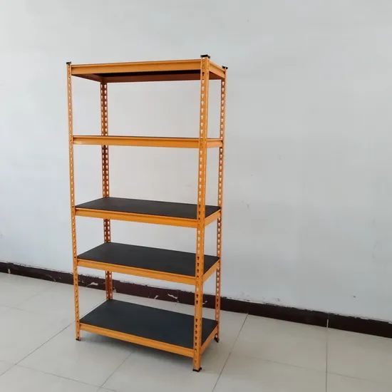 Storage Shelf Stacking Racks & Shelves - Image 3