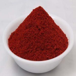 Industrial Grade Tomato Powder Wholesale Supply – 100% Natural Dehydrated Tomato Powder with Rich Taste, Intense Aroma, and Bright Red Appearance, Perfect for Food Manufacturing, Restaurant Use, Spice Blends, Instant Food Products, and Culinary Applications, Available in Bulk Packaging with Competitive Pricing and Reliable International Shipping Service - Image 3