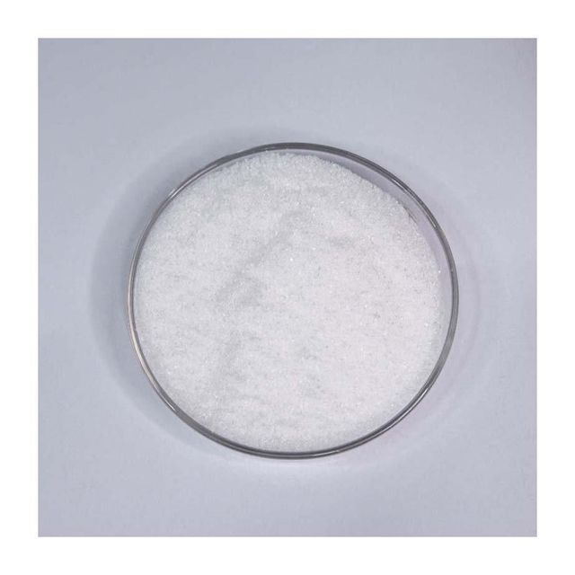 Premium Urea Phosphate Water Soluble Plant Nutrient Wholesale Fast Delivery Stock - Image 3