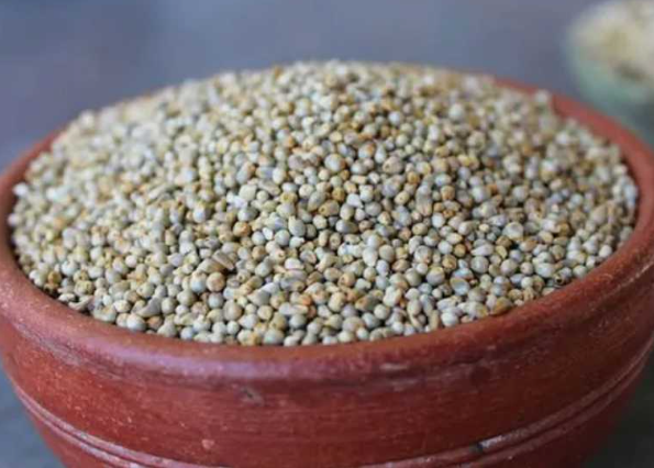 Millet Seed - Image 2