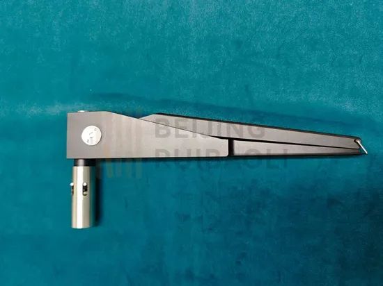 Tensioner-Orthopedic External Fixators - Image 2