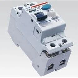 Electronic Control Gears Voltage 12 V Power 35 W/55 W Durability Durable Defective Rate <0.5% Robustness Robustness Ease Of Use Easy To - Image 1