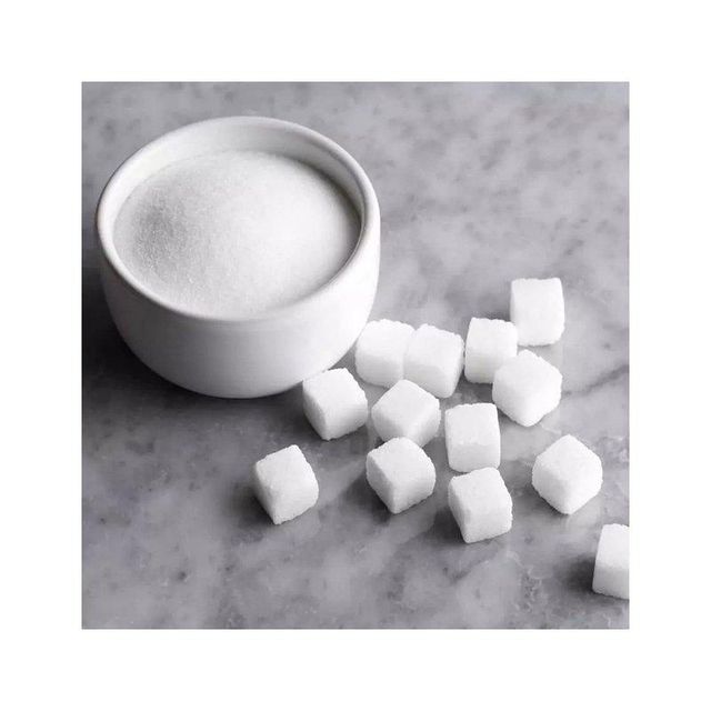 Pure refined sugar for beverages and confectionery with clean taste and fine granules, ideal for sweet shops bakeries and home kitchens requiring reliable quality ingredients - Image 4