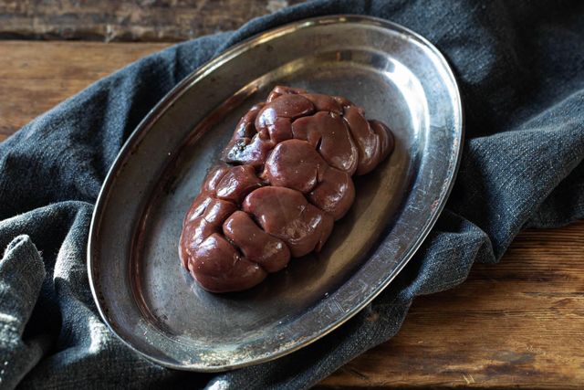 Frozen Beef Kidney Excellent Wholesale Price Freshly Packed Reliable Supply for Butchers Restaurants - Image 4