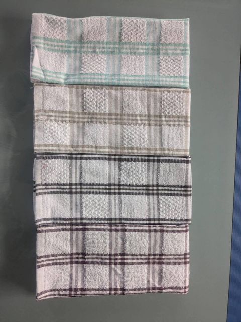 Kitchen Towels - Image 15