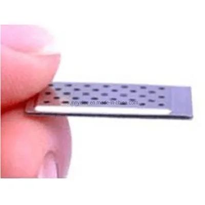 Piezo Bone Conduction Vibrator - Image 4