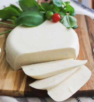 Best High Quality Cheddar Cheese | Wholesale Cheddar Cheese Best Price | Cheddar Cheese For Sale - Image 2