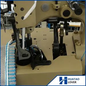 Chain Stitch Sewing Machines - Image 5