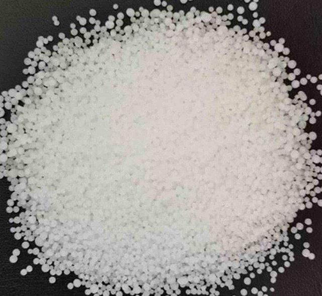 Buy Urea Fertilizer 46-0-0 Granular, NPK Nitrogen Phosphorus Potassium Fully Water Soluble Fertilizers - Image 1