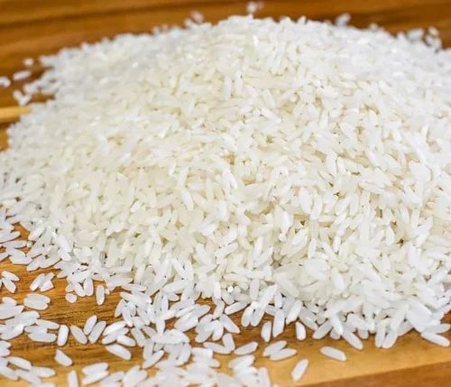 Top Grade White Grain Rice Clean Long Grain Rice for Cooking Restaurants Affordable Wholesale Bulk Deals - Image 5