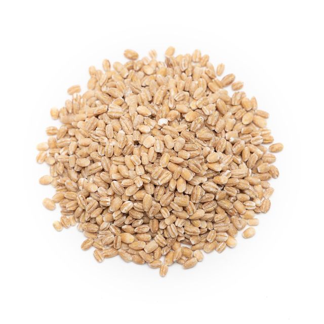 Natural Barley Grain With Smooth Texture Premium Barley Grain Available For Bulk Purchase And Large Orders - Image 1