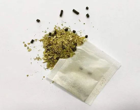 China Functional Instant Healthy Slimming Tea Supplier - Image 3