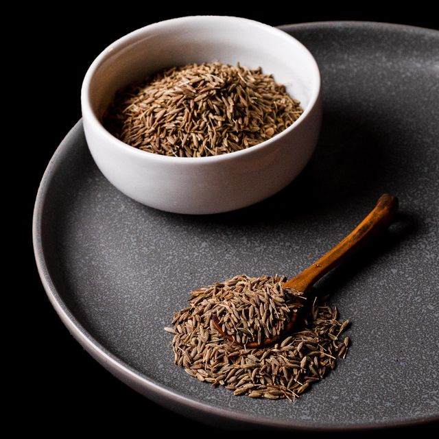 Premium Cumin Seeds Natural Cumin Spice For Wholesale Supply High Quality Fresh Bulk Cumin With Rich Aroma 100% - Image 4
