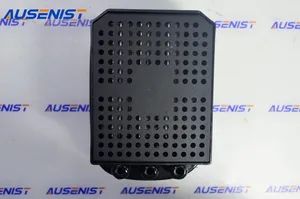 Variable Frequency Pump Controller for Dairy Farm Water Management - Image 1