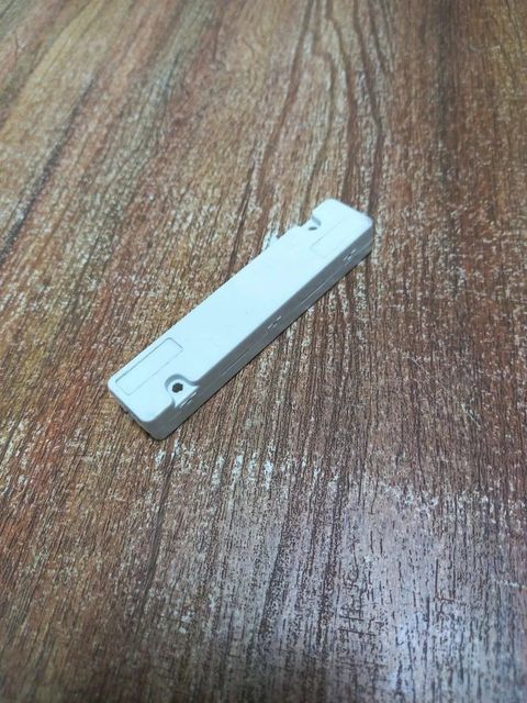 Optical Fiber Protection Termination Box, For Networking Devices - Image 2