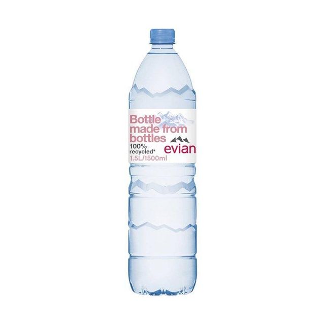 Bottled natural mineral water supplied for hotels restaurants and retail chains - Image 3