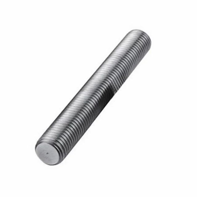 Mild Steel Studs Color Silver Finish Polished Material MS & SS Packaging Type Box Usage/Application - Image 2