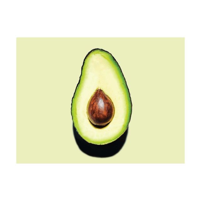 Export quality fresh avocado available for wholesale shipment worldwide - Image 3