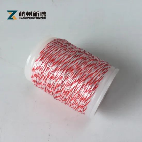Archery Machine Winder Bowstring Set Bow and Arrows Accessories New Design Metal Material Tool Bow String Set - Image 3