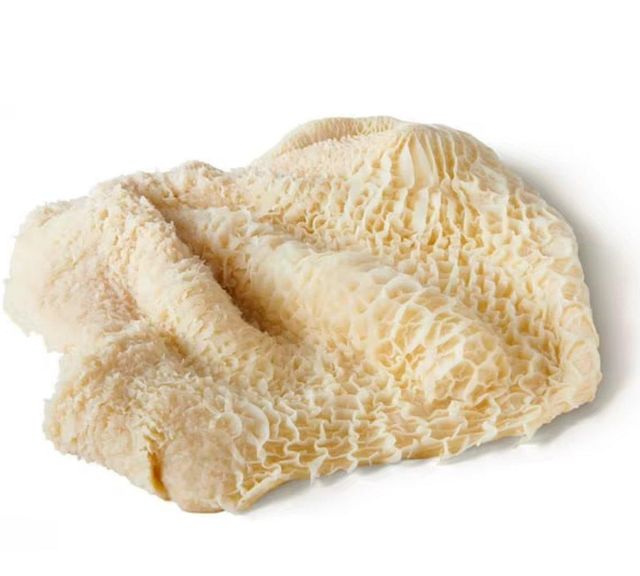 Wholesale Price Sweet Taste High Quality Frozen Beef Tripes(Rumen) for Sale Food Grade - Image 2