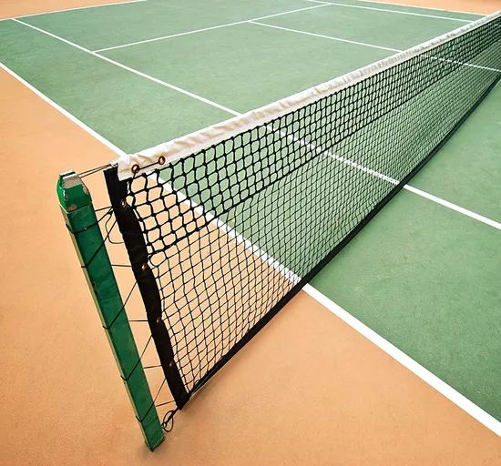 Volleyball Net Set Volleyball Net Price Portable Volleyball Net System - Image 3