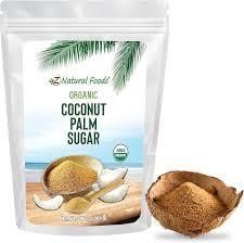 100% Pure Organic Coconut Sugar Features Gluten-Free Origin Asia, China, Egypt, European Continent, European Union,… 2 - Image 4