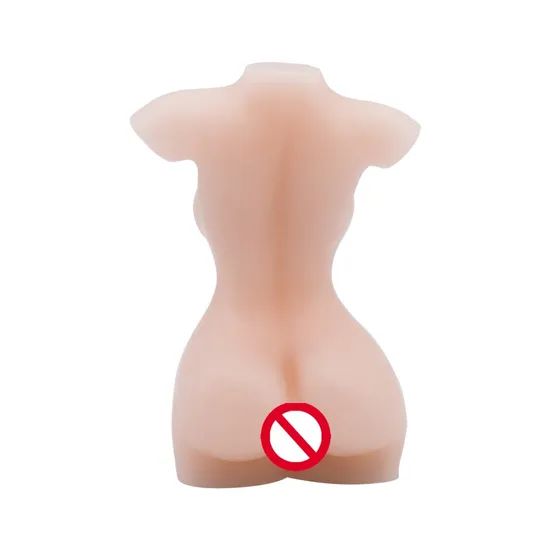 Creative Fine Customized Shape Gift Wax Candle for SPA Weight 6.2oz Occasion All Handmade Yes Trademark no Origin China Size - Image 4