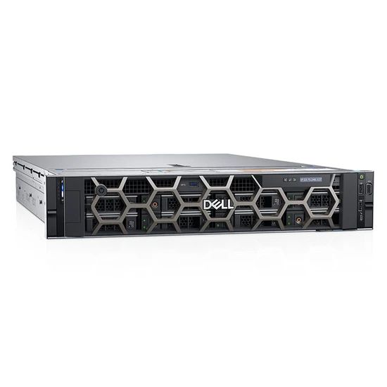 Consumer Electronics > Computer Hardware & Software > Workstations DELL Precision R7920 Workstation - Image 4