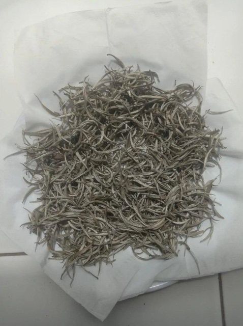 Premium Indonesian Tea from Ciwidey, West Java - Image 4