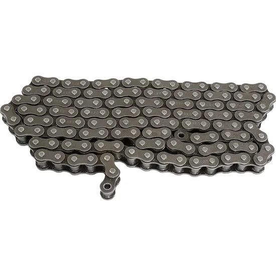 Bicycle Chain for All Kinds Bike - Image 6
