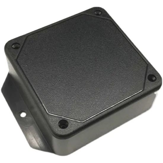 Custom Nylon Plastic Parts for Precision Injection Molding MOQ 10 Origin China Trademark Keyuan Certification ISO Design Software - Image 4