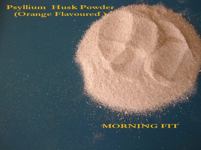 Flavored Psyllium Husk, Flavoured Psyllium Husk, Plantago Ovata,Flavoured Psyllium Husk whole, Flavoured Psyllium, Flavoured Psyllium Husk Powder Bulk Supplier From India - Image 1