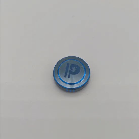 Pipe Networks Threaded Flanged CNC Milling Parts Model NO. YZ HS Code 7326901900 Origin Ningbo, China Customized - Image 4