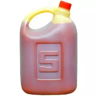 Crude Red Palm Oil and Refined Palm Oil 1L, 2L, 3L, 5L to 25L Fore More Details whatsap - Image 3