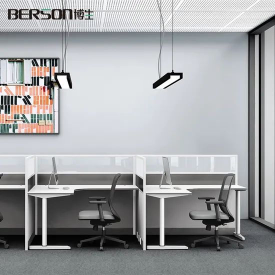Office Table Frame Suitable for Workstations and Executive Desks - Image 6