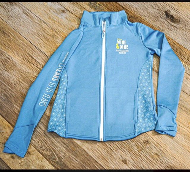 Jackets Gender Men, Women - Image 1
