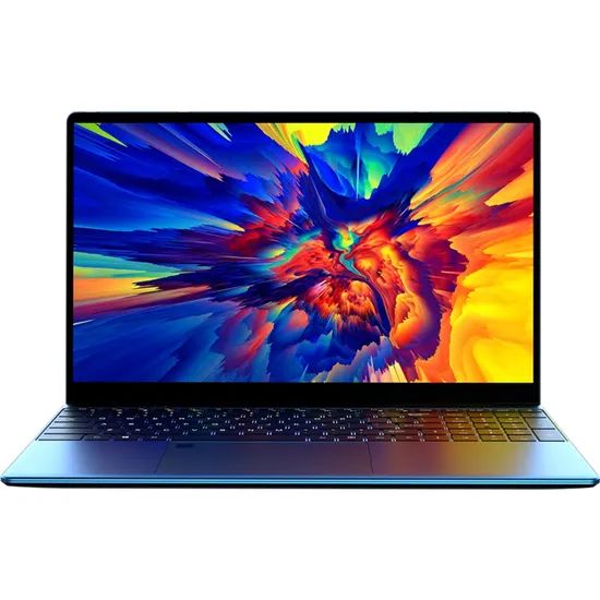 16.1 Inch Gtx Core I9 Core I5 Core I7 Core Laptops Notebook Computer Gaming Laptop Computer - Image 4