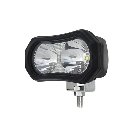High Power 10W CREE Chip Bicycle LED Working Work Light - Image 1