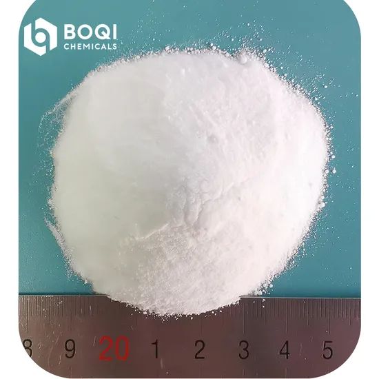 Powder Price K2so4 7778-80-5 Potassium Sulfate Origin China EINECS 231-915-5 Certification ISO Model NO. F0129006 Type Potassium - Image 6