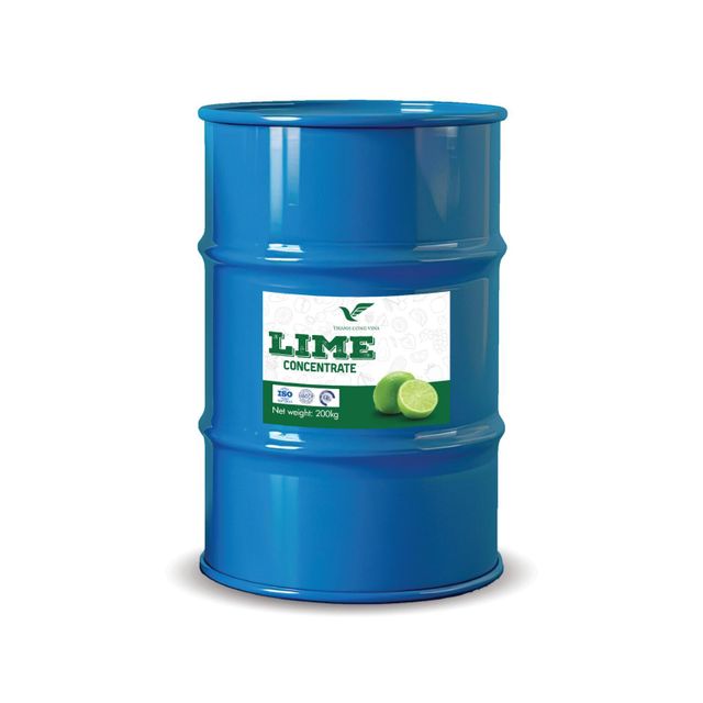 Fruit Concentrate, Fruit Puree Form Liquid Color Natural Texture Smooth Source Directly From Growers Processing Standard Stringent Quality Standards - Image 3