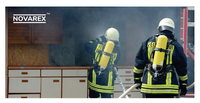 Inherently Flame-Resistant Fabrics forOil & Gas General industry Utilities Maintenance & Repair - Image 3