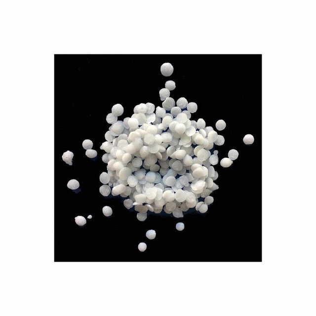Premium-grade Ammonium Nitrate for sale in large supply Reliable Ammonium Nitrate - Image 5