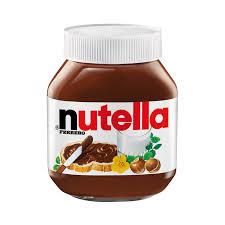 Competitive Price Nutellaa Chocolate Bulk 15x350g Jars Grade A Form Jam Origin Nl Shelf Life 12 Packaging Box Weight Kg 0.75 - Image 4