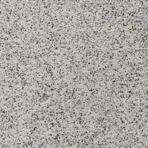 Chic Decorative Mortars Solutions for Trendy Spaces Building Surface - Image 1