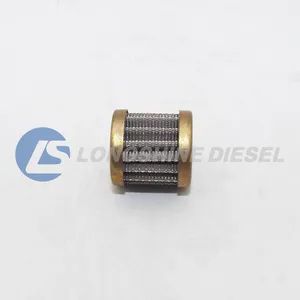 Cummins Fuel Pump Screen 149767 1Y MOQ1 3M Machinery Engine MOQ 1 Piece Origin China Model NO. 149767 Warranty 3 Months Part Number 149767 - Image 3