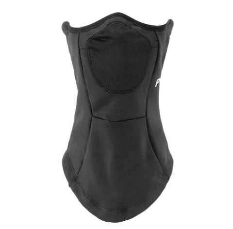 Customized Winter Neck Mask Headwear for Adult Skiing Weight 100g Gender Unisex Style Leisure Thickness Thick Age Group - Image 3