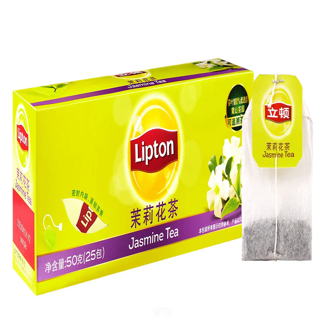 Fresh Lipton Tea Collection Offering Rich Aroma And Smooth Flavor For Daily Drinking Enjoyment With Trusted Quality - Image 4